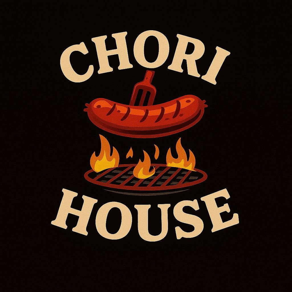 Chori House